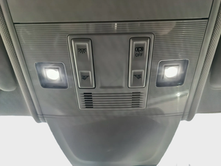 Taigo - DESDE 314€/MES ¡SIN PAGAR ENTRADA!