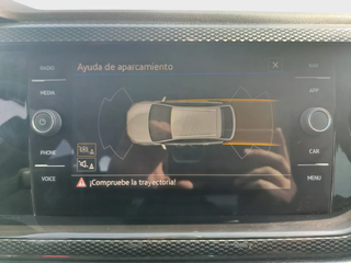 Taigo - DESDE 314€/MES ¡SIN PAGAR ENTRADA!