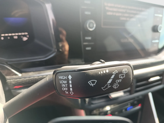 Taigo - DESDE 314€/MES ¡SIN PAGAR ENTRADA!