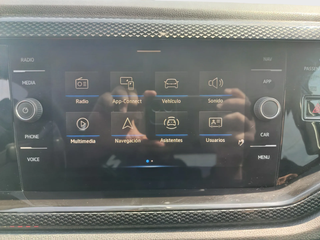 Taigo - DESDE 314€/MES ¡SIN PAGAR ENTRADA!