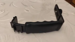 Soporte L Fotografía y Video