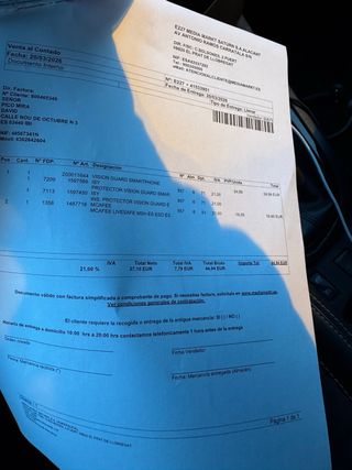 iPhone 15 Pro Max 512GB