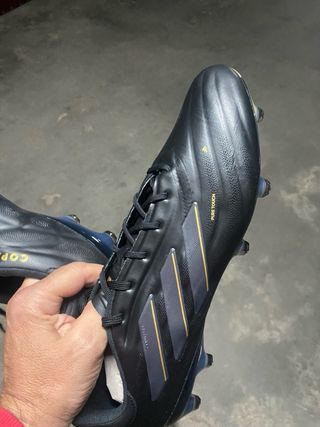 Zapatillas Adidas Copa Pure 2 Elite FG 47 1/3