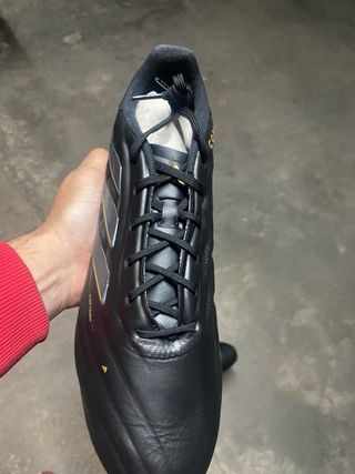 Zapatillas Adidas Copa Pure 2 Elite FG 47 1/3