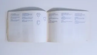 Wonder Boy in Monster Land Master System completo