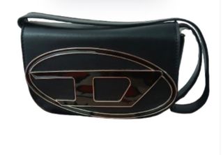 Borsa Diesel donna tracolla