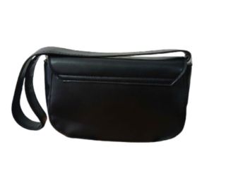 Borsa Diesel donna tracolla