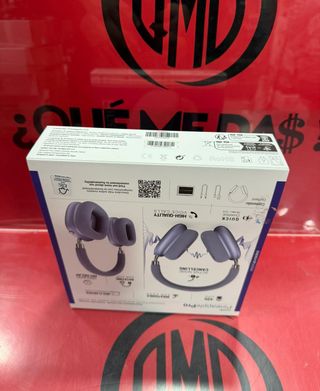 Auriculares Energy Sistem PinapplePro Blue, Nuevos