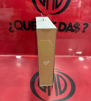 Auriculares Energy Sistem PinapplePro Blue, Nuevos