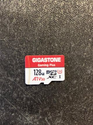 Nintendo Switch + 7 Giochi + Accessori