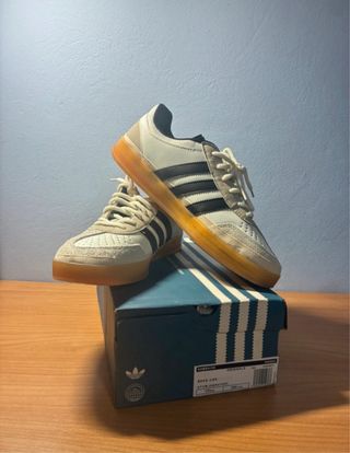 Adidas Gazelle Bad Bunny