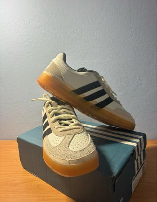 Adidas Gazelle Bad Bunny