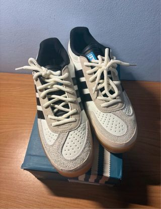 Adidas Gazelle Bad Bunny