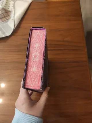 La Casa De La Bestia (edici?n Especial Limitada...