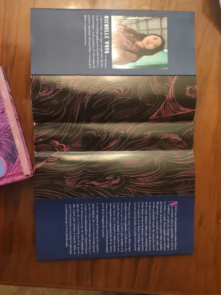 La Casa De La Bestia (edici?n Especial Limitada...