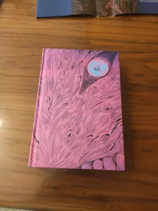 La Casa De La Bestia (edici?n Especial Limitada...