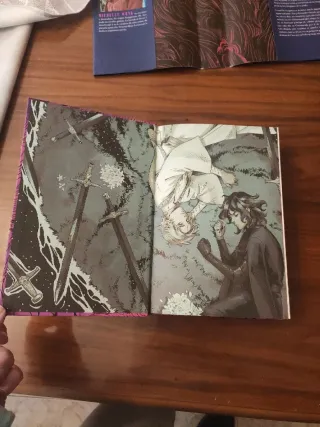 La Casa De La Bestia (edici?n Especial Limitada...