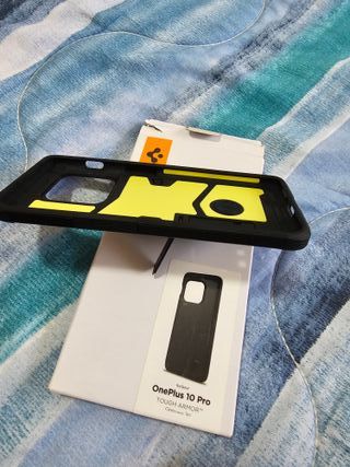 Cover OnePlus 10 Pro