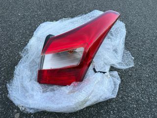 Piloto Trasero Hyundai i30