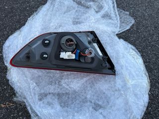 Piloto Trasero Hyundai i30