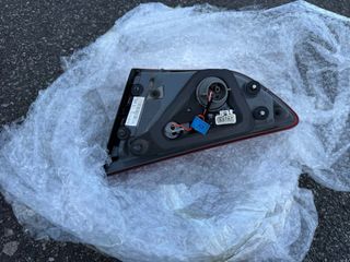 Piloto Trasero Hyundai i30