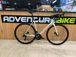 Orbea Orca M30I 105 DI2 53 Nueva.