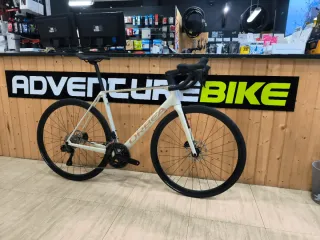 Orbea Orca M30I 105 DI2 53 Nueva.