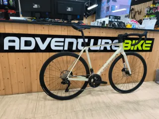 Orbea Orca M30I 105 DI2 53 Nueva.