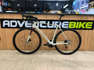 Orbea Orca M30I 105 DI2 53 Nueva.