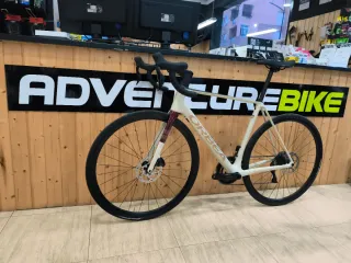 Orbea Orca M30I 105 DI2 53 Nueva.