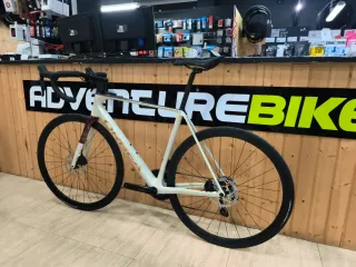 Orbea Orca M30I 105 DI2 53 Nueva.