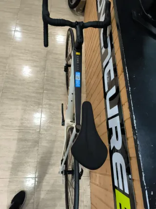 Orbea Orca M30I 105 DI2 53 Nueva.