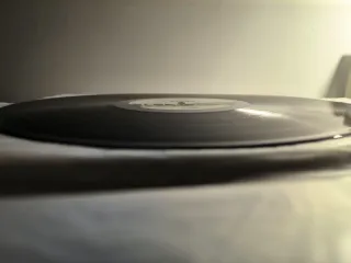 Vinilo Doble LP Johnny Copeland - Blues Men