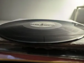 Vinilo Doble LP Johnny Copeland - Blues Men