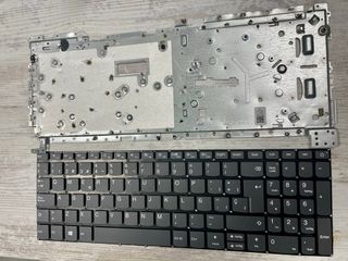 Cubierta y Teclado Lenovo S145