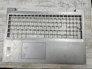 Cubierta y Teclado Lenovo S145