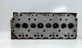 Culata nissan td27 terrano ii (r20) 359350