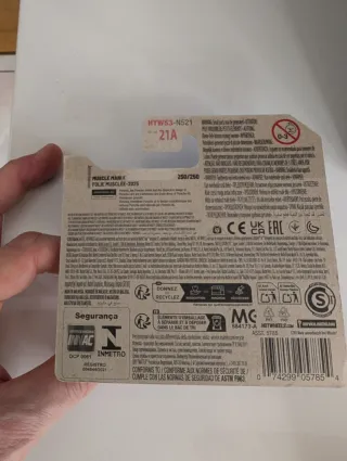 Hot Wheels 1983 Porsche 928S HYW53