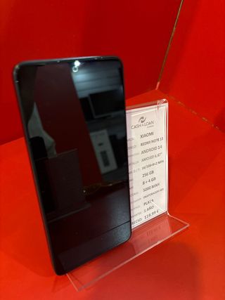 Xiaomi Redmi Note 13 256GB