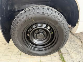 Toyota Land Cruiser 2021