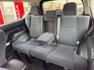 Toyota Land Cruiser 2021