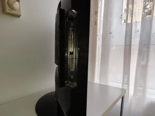 Monitor TV Samsung 23" + mando Para recoger en a c