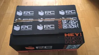 Palit RTX 5060 Ti 16 GB Sin usar con garantía