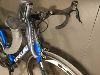 Cipollini Bond Bicicleta de Carretera