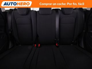 Ford Kuga 2.0 TDCi Trend