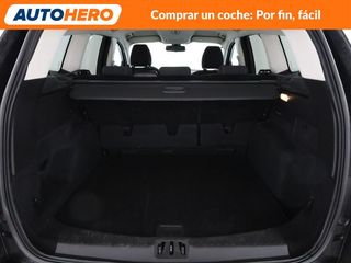 Ford Kuga 2.0 TDCi Trend