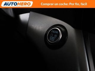 Ford Kuga 2.0 TDCi Trend