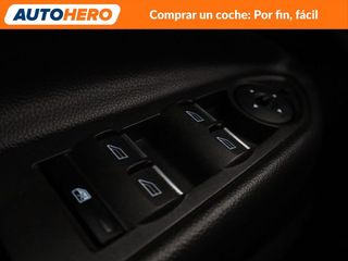 Ford Kuga 2.0 TDCi Trend