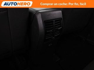 Ford Kuga 2.0 TDCi Trend