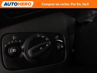 Ford Kuga 2.0 TDCi Trend